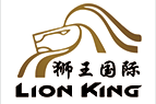 Linyi LionKing International Trade Co., Ltd