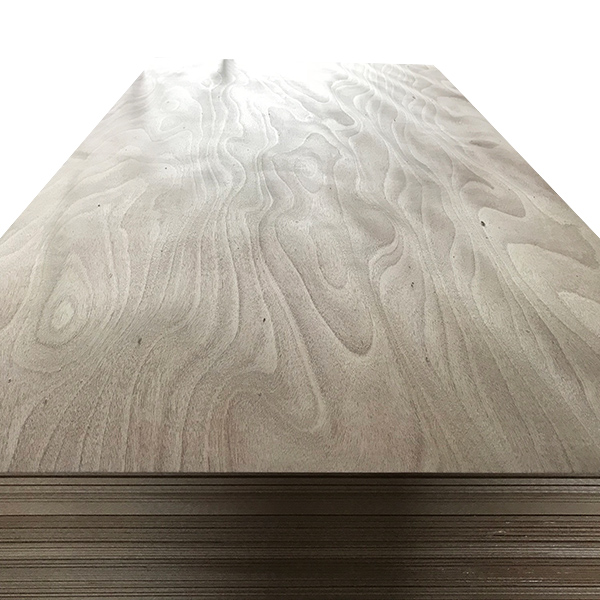 <b>Russian White Birch Plywood</b>