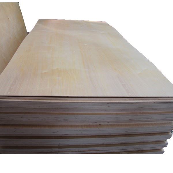 China 3mm álamo plywood Core y Subfloor Plywood Fabricantes, Proveedores,  Fábrica - Made in China - Eway